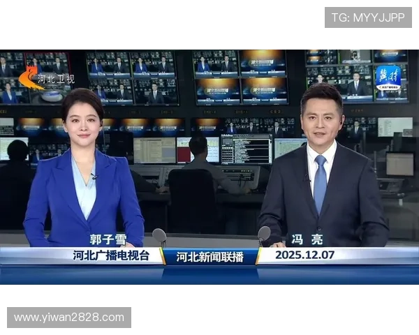 北方频道现场直播最新节目精彩放送 北方频道现场直播最新节目精彩放送