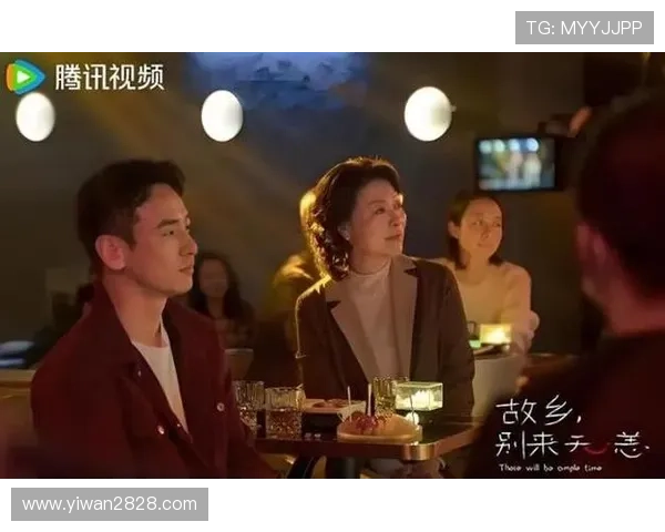 北京卫视电视剧直播精彩不容错过 北京卫视电视剧直播精彩不容错过