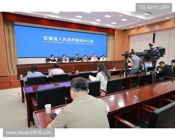 安徽经济直播在线观看最新动态与深度解析 安徽经济直播在线观看最新动态与深度解析