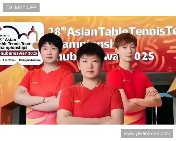 奥运乒乓决赛巅峰对决现场直播不容错过 奥运乒乓决赛巅峰对决现场直播不容错过