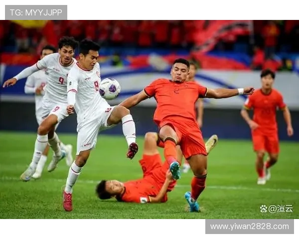 兵兵直播:赛场之外的别样激情与魅力 兵兵直播:赛场之外的别样激情与魅力