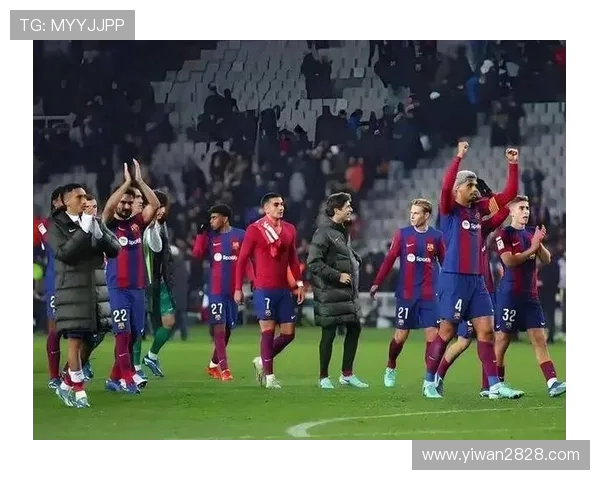 巴萨皇马巅峰对决直播:国家德比硝烟再起 巴萨皇马巅峰对决直播:国家德比硝烟再起