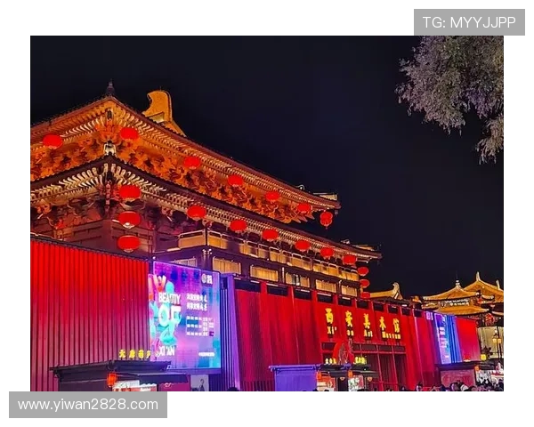 探索澳门不夜城官网:尽享夜生活的无限魅力 探索澳门不夜城官网:尽享夜生活的无限魅力