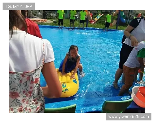 凤凤直播精彩瞬间:欢乐互动不容错过 凤凤直播精彩瞬间:欢乐互动不容错过