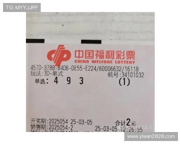 彩宝网每日精准发布最新3D开奖结果详情