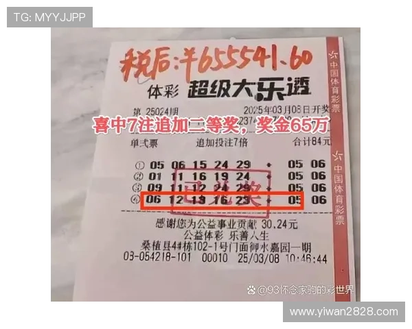 百度大乐透开奖结果查询及最新中奖号码公布 百度大乐透开奖结果查询及最新中奖号码公布